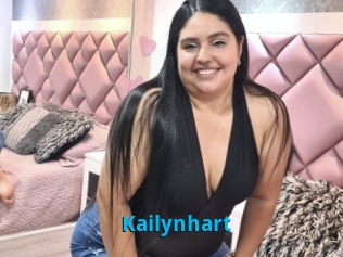 Kailynhart