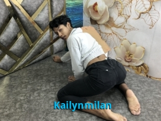Kailynmilan