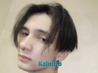 Kaimira