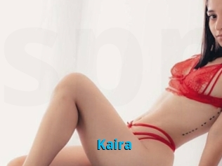 Kaira