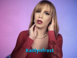 Kaitlynfrost