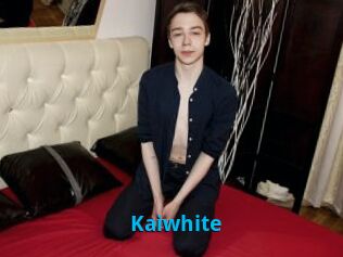 Kaiwhite