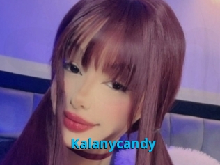 Kalanycandy