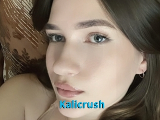 Kalicrush