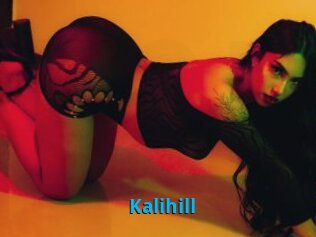 Kalihill