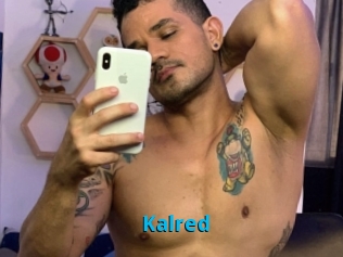 Kalred