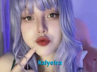 Kalyeira