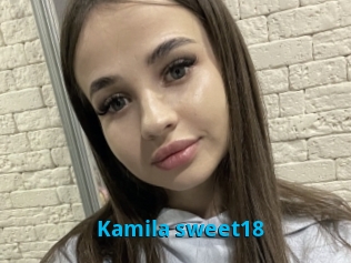 Kamila_sweet18