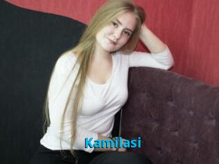 Kamilasi