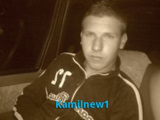 Kamilnew1