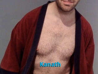 Kanath
