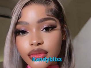 Kandybliss