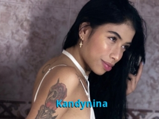 Kandynina