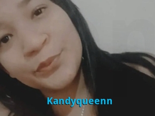 Kandyqueenn