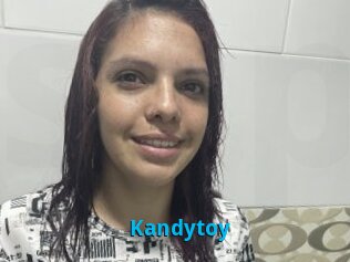Kandytoy
