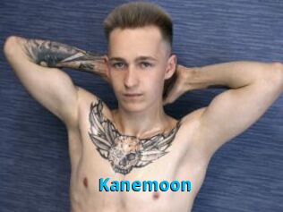Kanemoon
