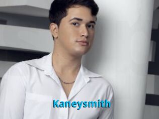Kaneysmith