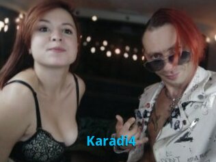 Karadi4