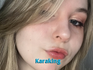 Karaking