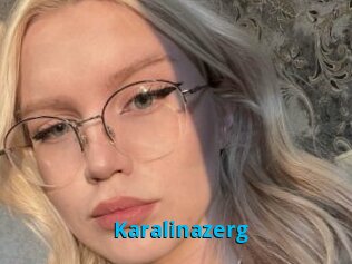 Karalinazerg