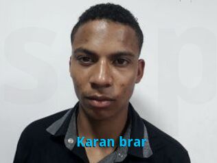 Karan_brar