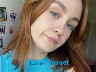 Karenbennet