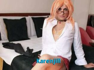 Karenjill