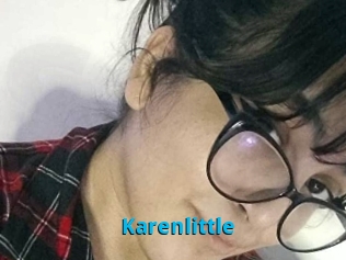 Karenlittle
