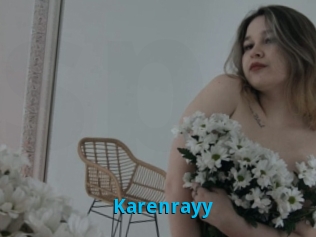 Karenrayy