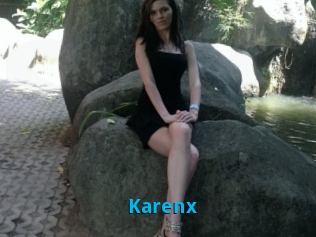 Karenx