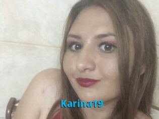 Karina19