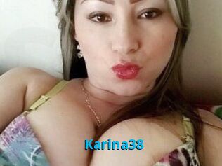 Karina38