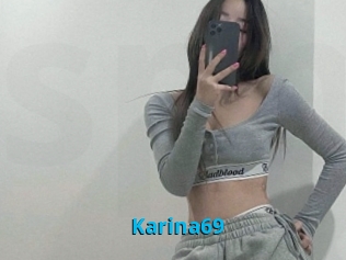 Karina69