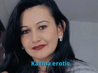 Karina_erotic