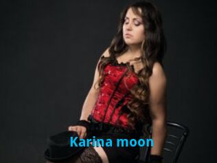 Karina_moon