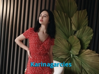 Karinagarcies