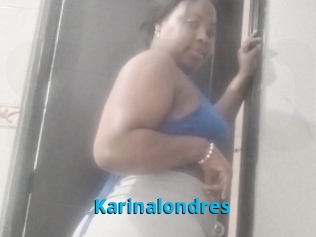 Karinalondres