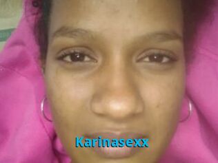 Karinasexx