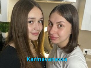 Karinavanessa