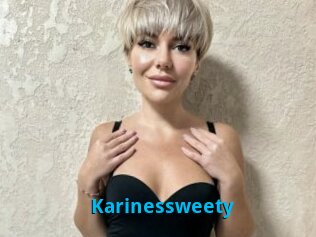 Karinessweety