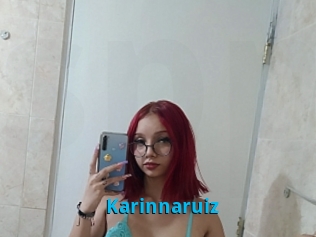 Karinnaruiz