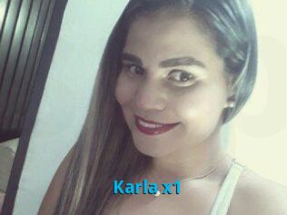 Karla_x1