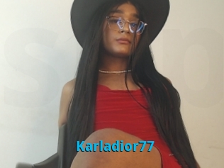 Karladior77