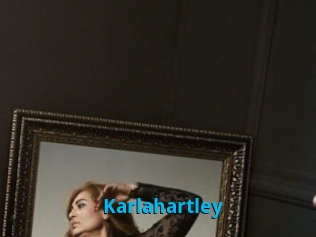 Karlahartley