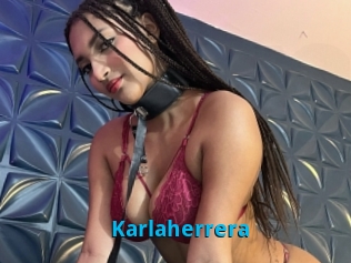 Karlaherrera