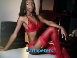 Karlapeters
