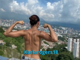 Karlarogers18