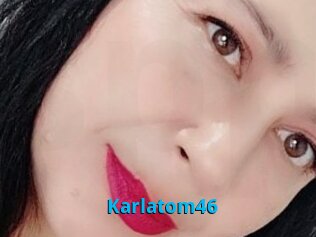 Karlatom46