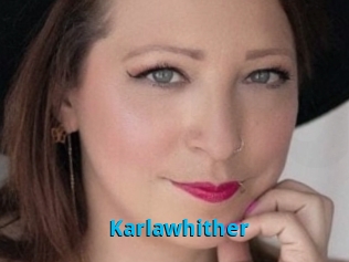 Karlawhither