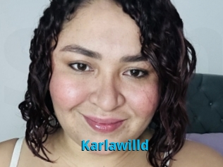 Karlawilld